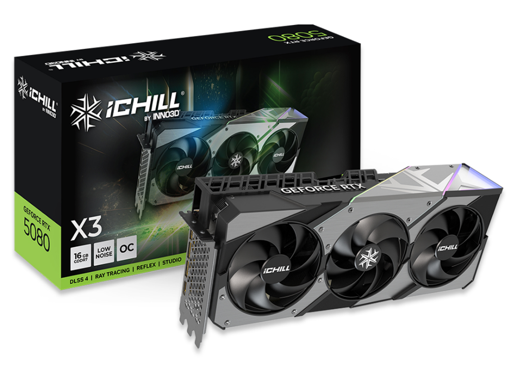 5080_iCHILL_X3_set_01