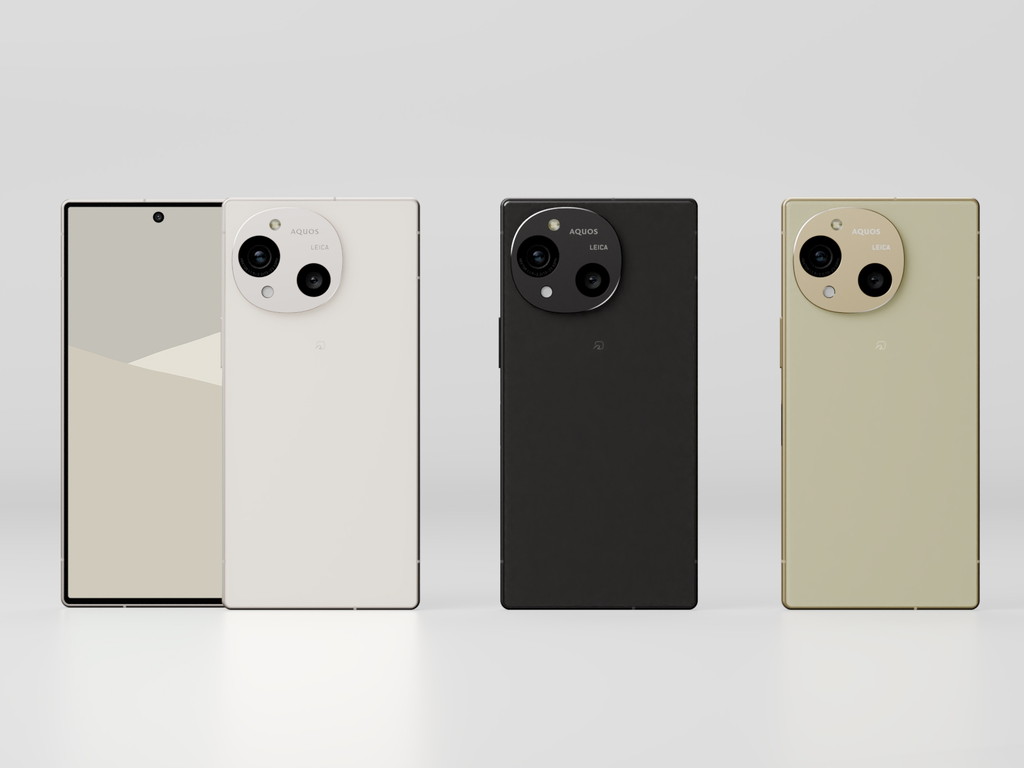 AQUOS_R10_03