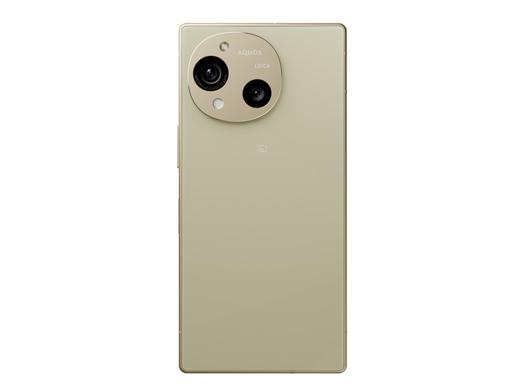 AQUOS_R10_04
