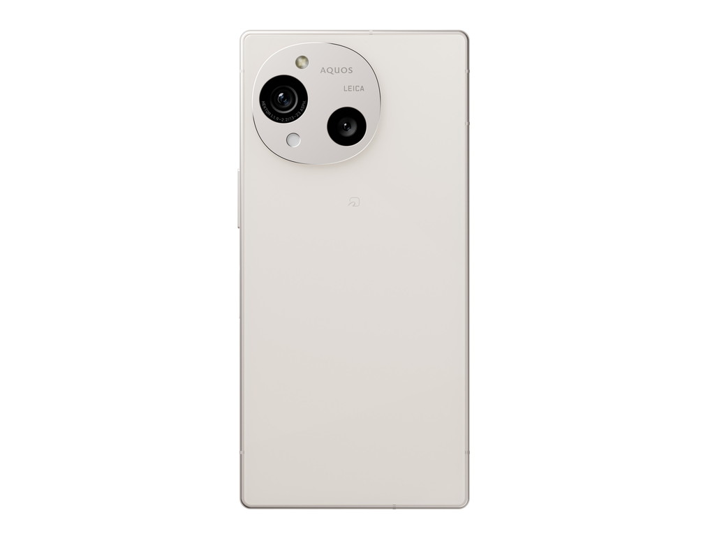 AQUOS_R10_05