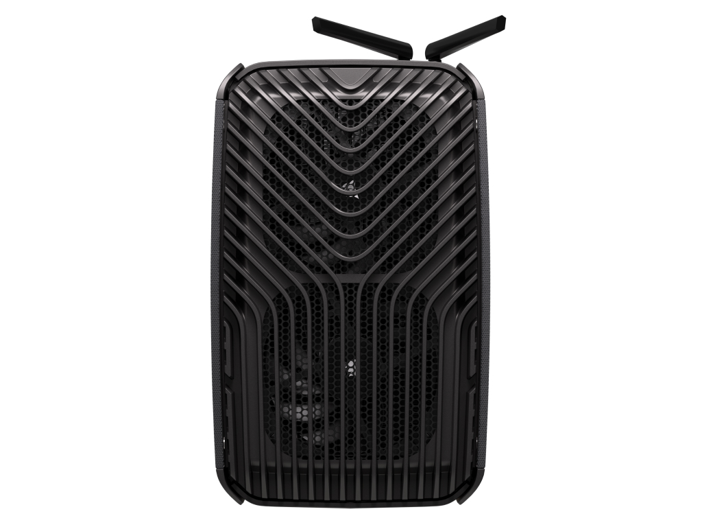 CORSAIR_ONE_i600_04
