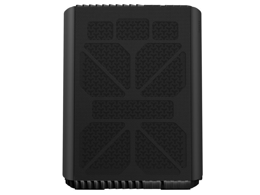 CORSAIR_ONE_i600_05