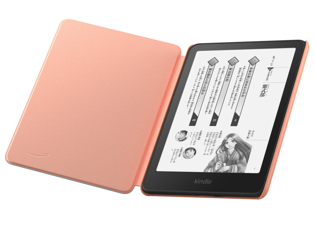 Kindle-Paperwhite-Kids_03