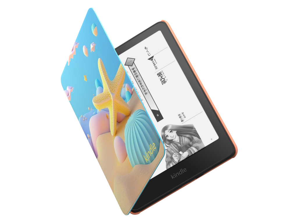 Kindle-Paperwhite-Kids_04