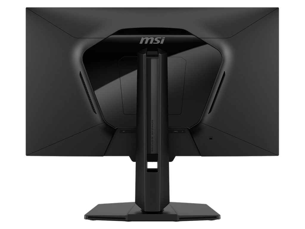 MAG_274UPDFE16M_03