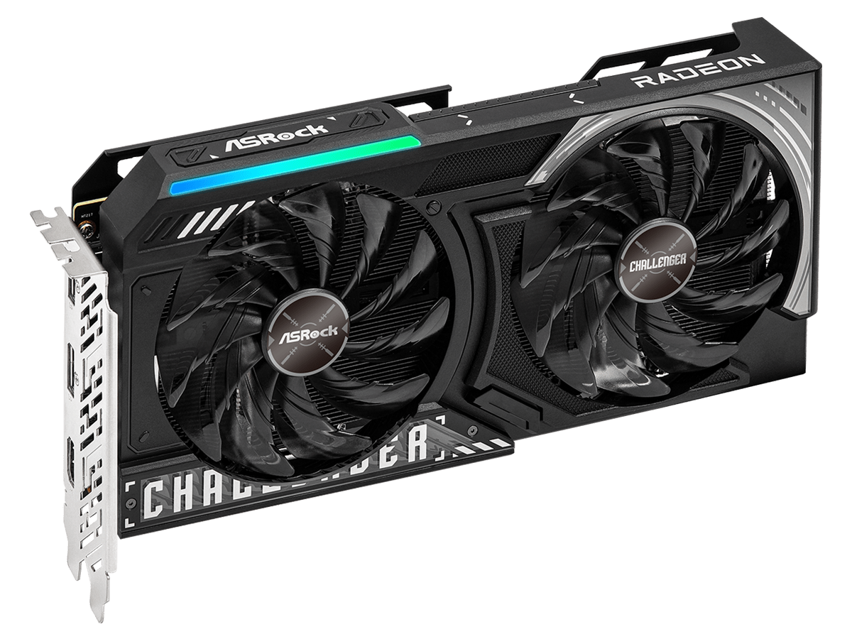Radeon_RX_9060_XT_Challenger_01
