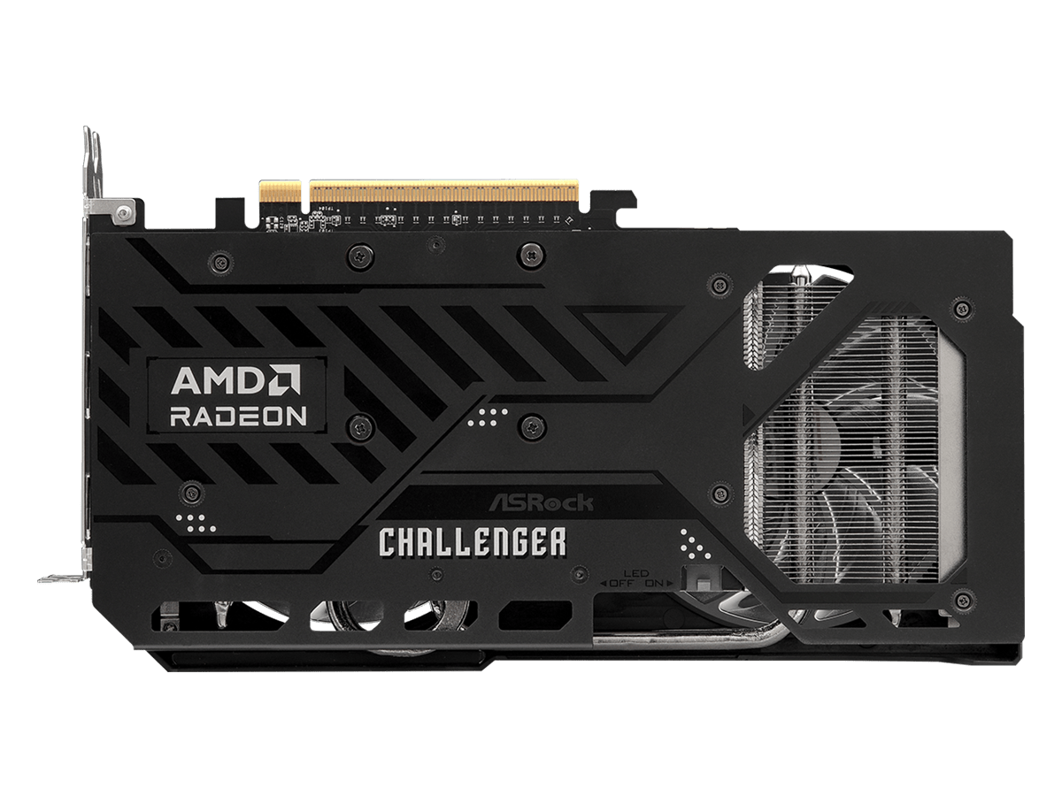 Radeon_RX_9060_XT_Challenger_02