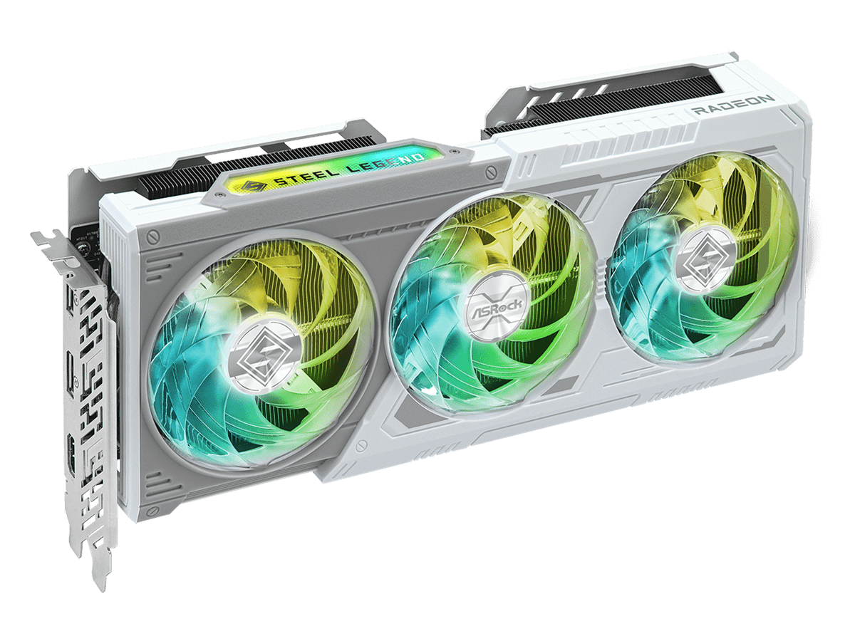 Radeon_RX_9060_XT_Steel_Legend_01