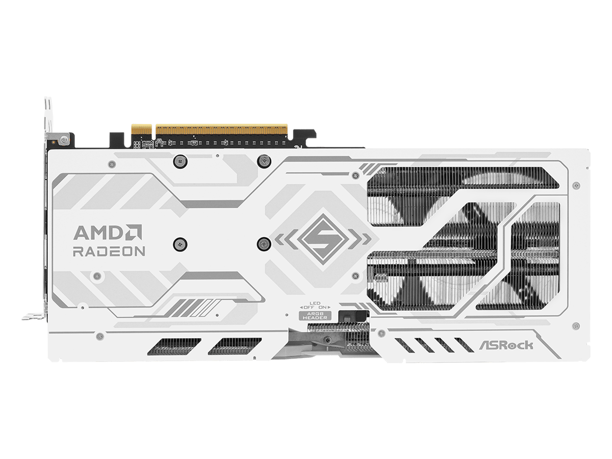 Radeon_RX_9060_XT_Steel_Legend_02