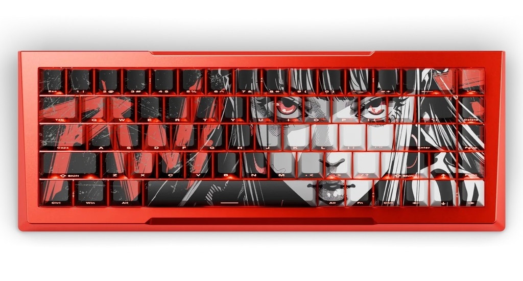 Zenblade65_V2_03