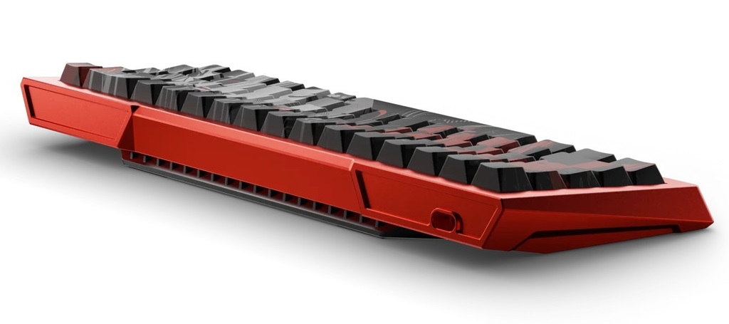 Zenblade65_V2_04