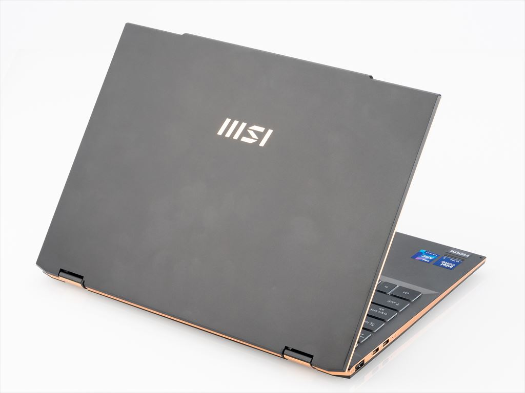 summit_13_ai_02