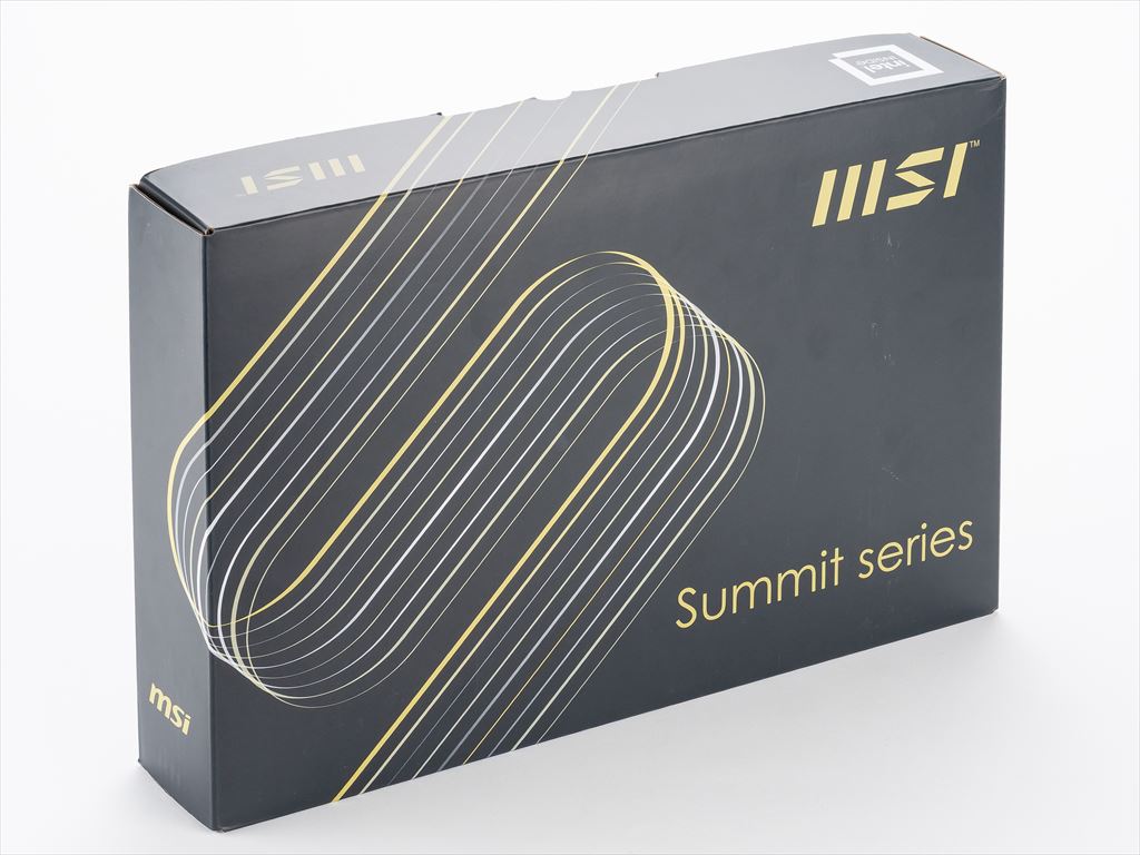 summit_13_ai_08