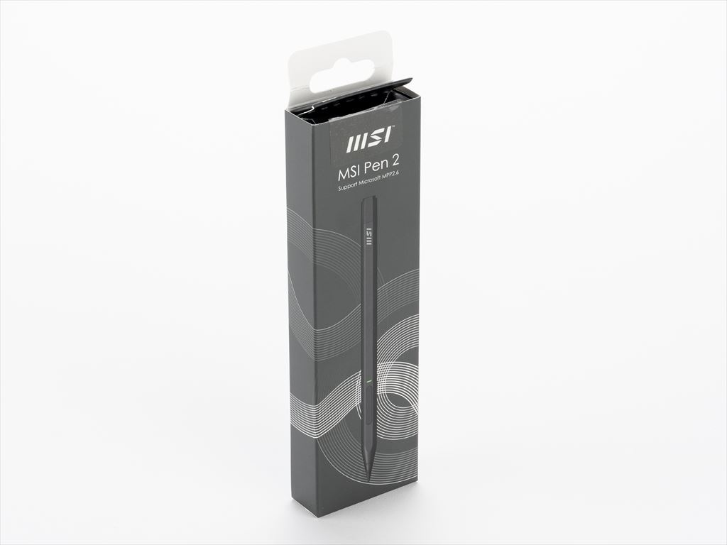 summit_13_ai_14