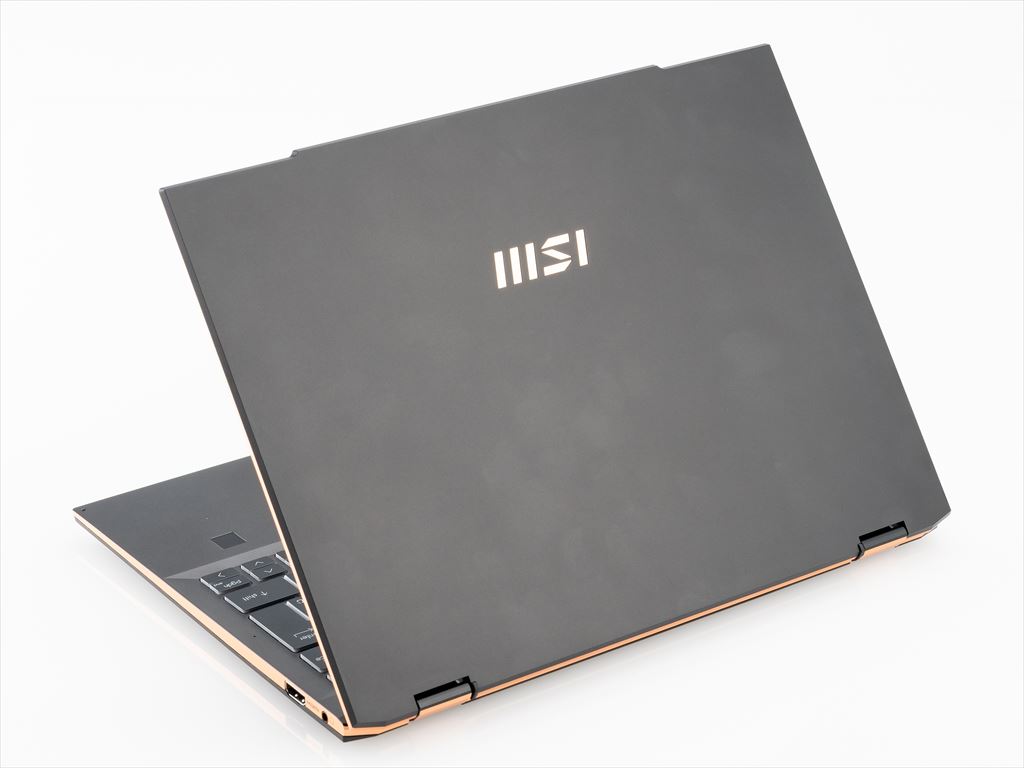 summit_13_ai_19