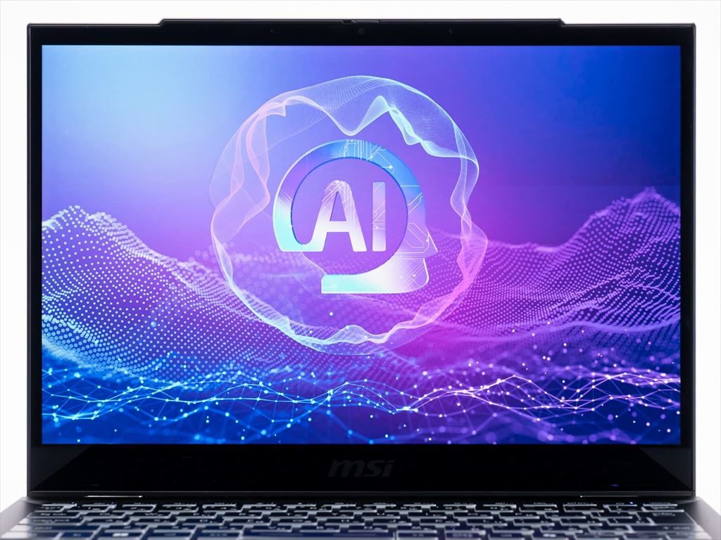 summit_13_ai_48