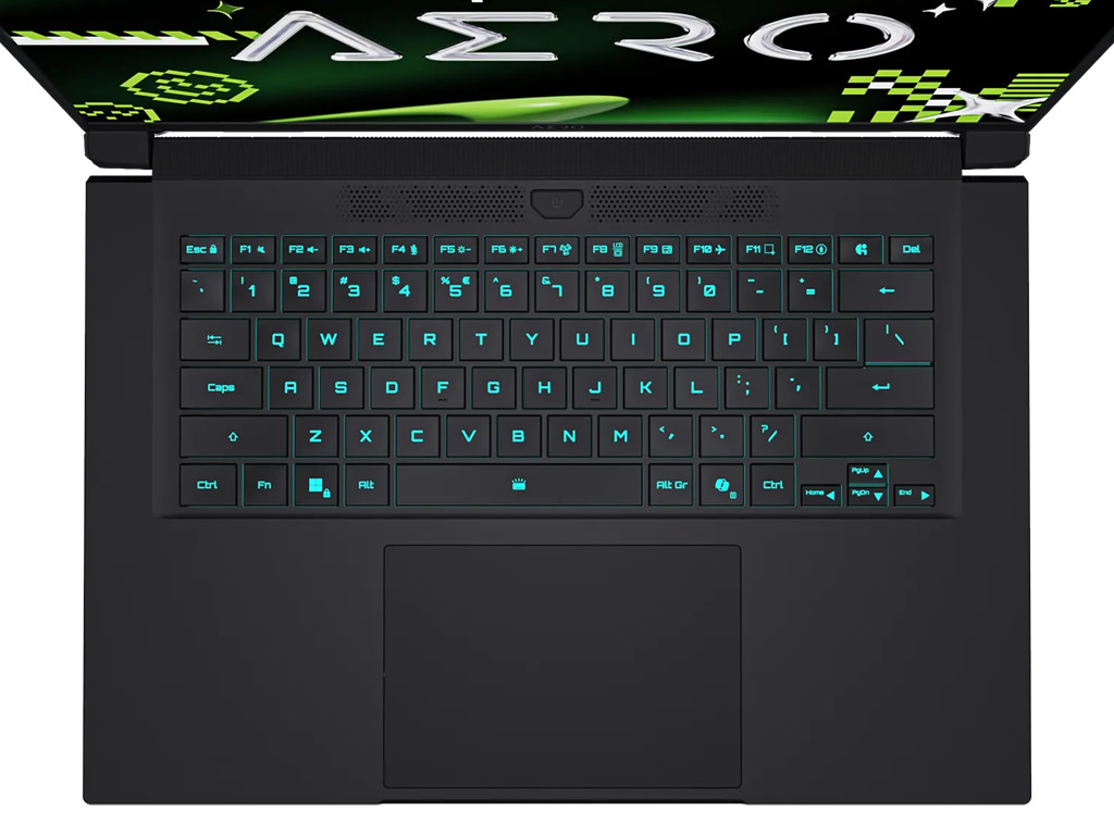 AERO_X16_EG61H_02
