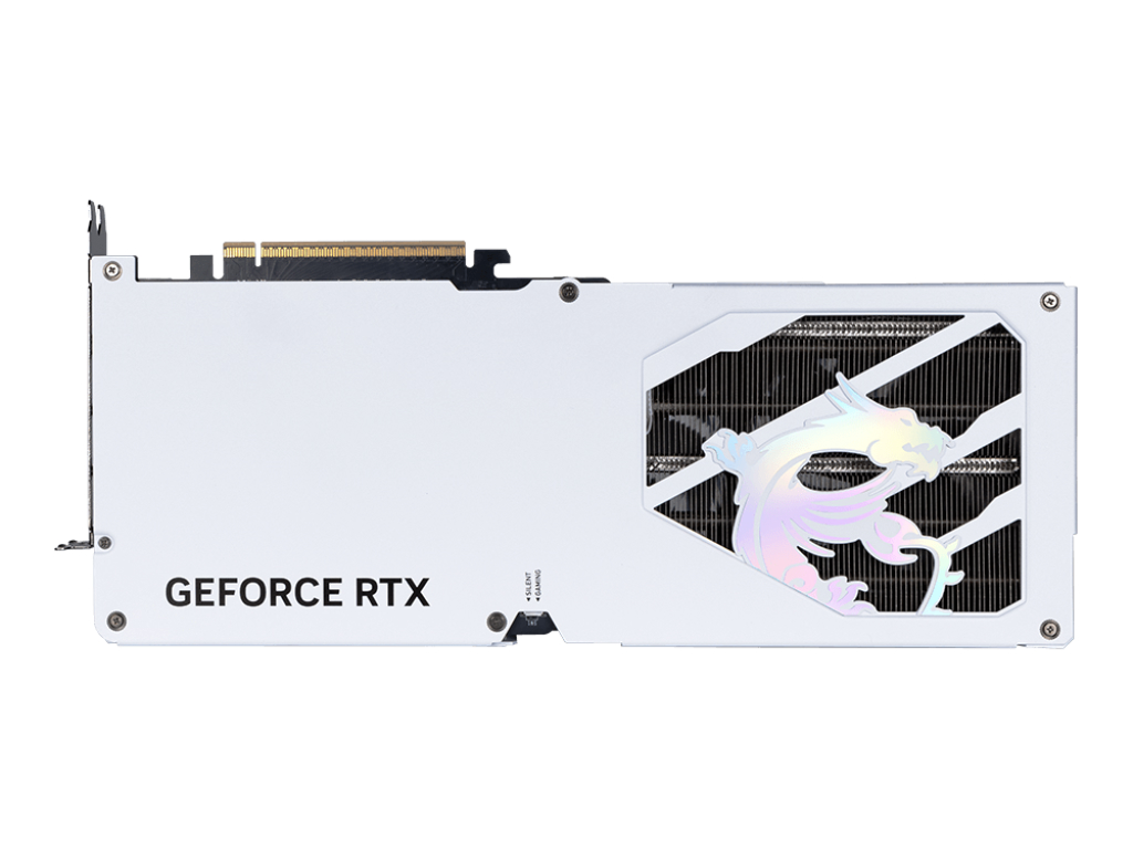 G507T-16GTCW_03