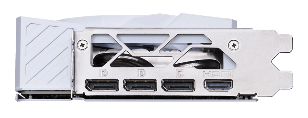 G507T-16GTCW_04