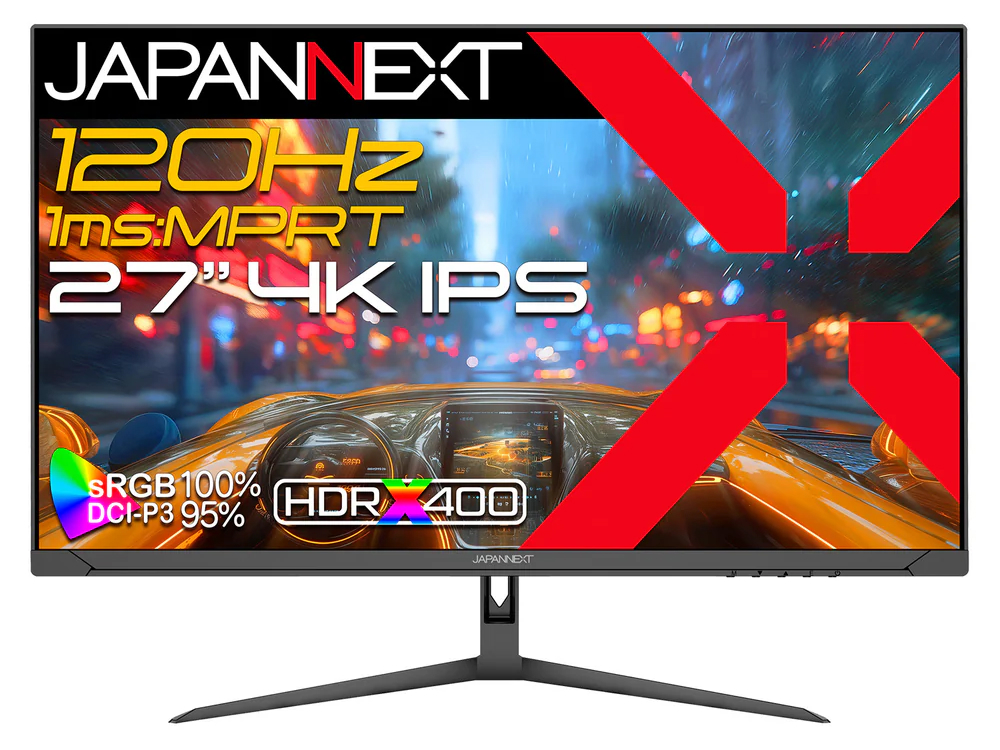 JN-IPS27G120U_01