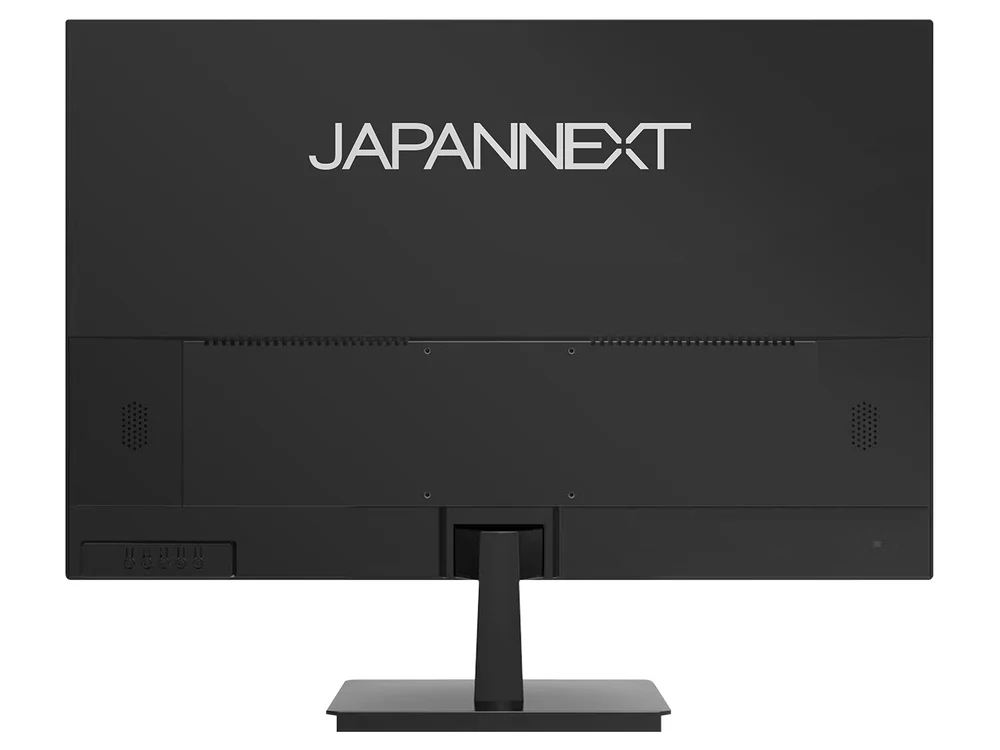 JN-i24WUXGA_02