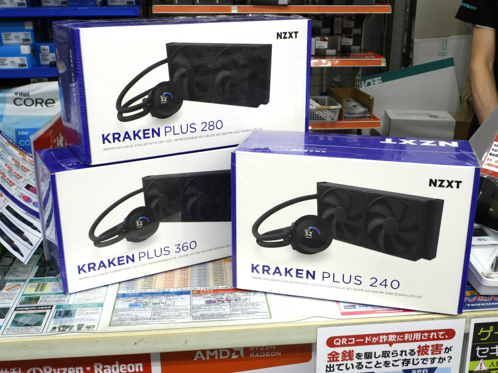 akiba_20250530_003_04