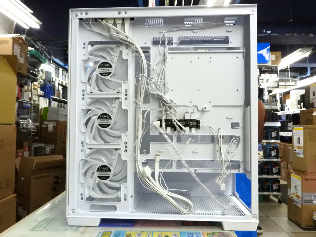 akiba_20250530_01_004