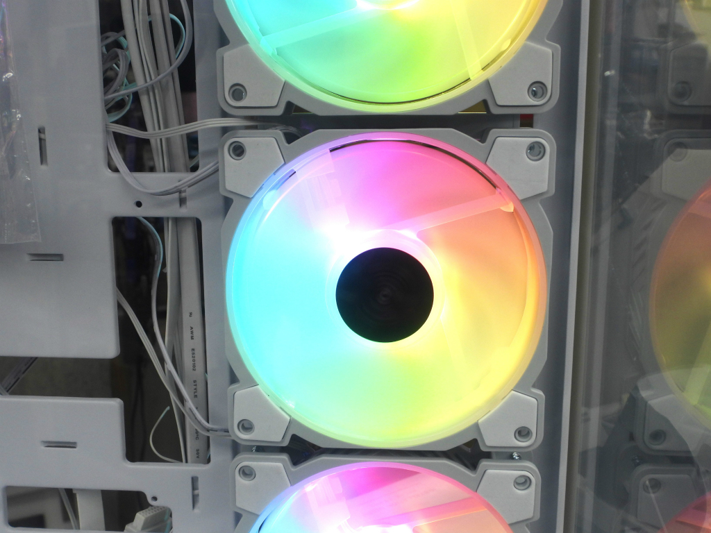 akiba_20250530_01_005