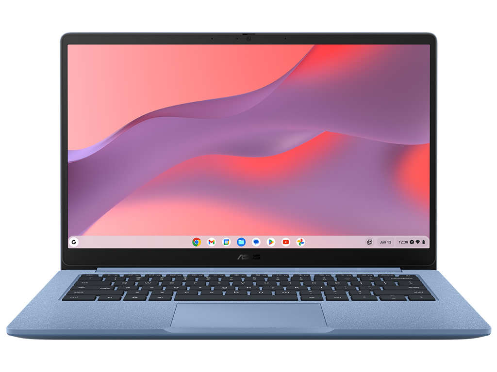 chromebook_cb14_01