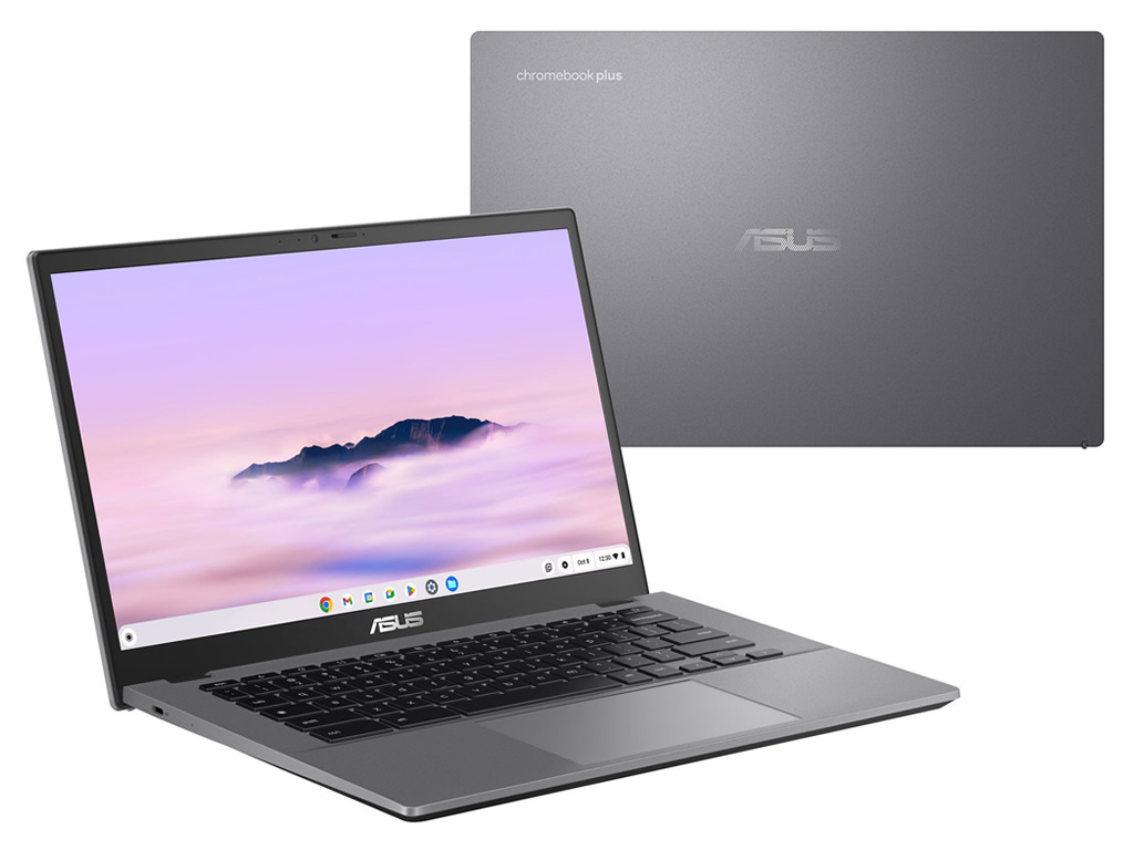 chromebook_plus_cx34_01