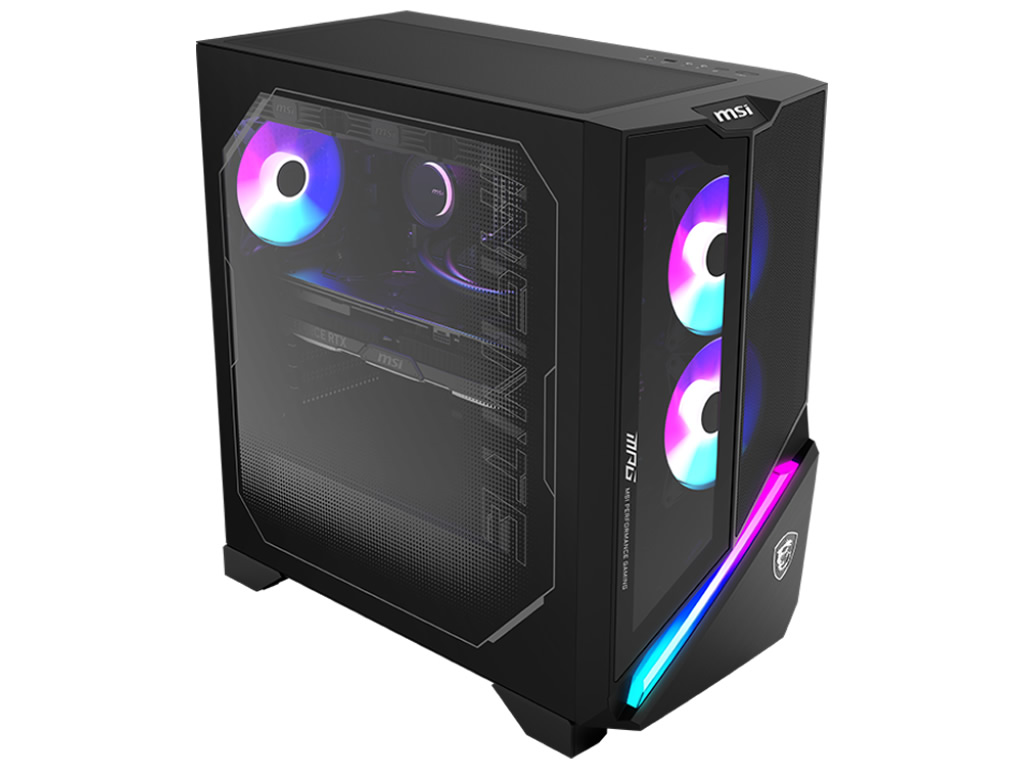 mpginfinite_x3_ai_2nvz9-038jp_03