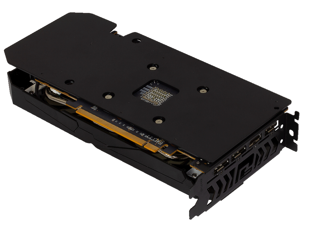rd-rx7600-e8gb-v2_03