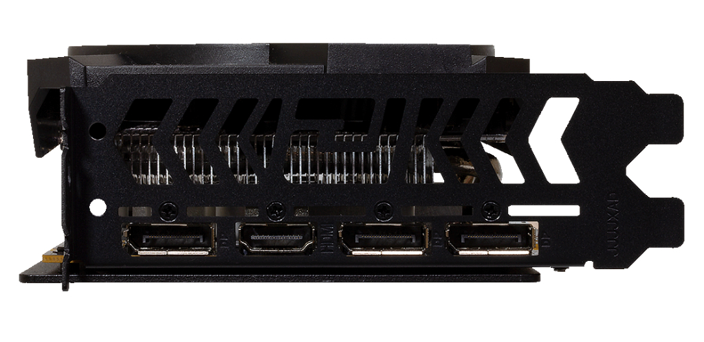 rd-rx7600-e8gb-v2_04