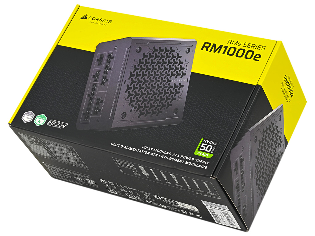 rm1000e_2025_01