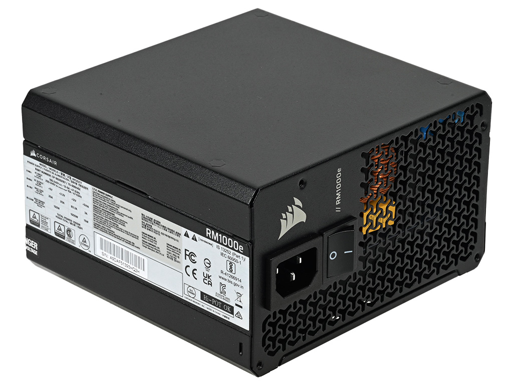 rm1000e_2025_17