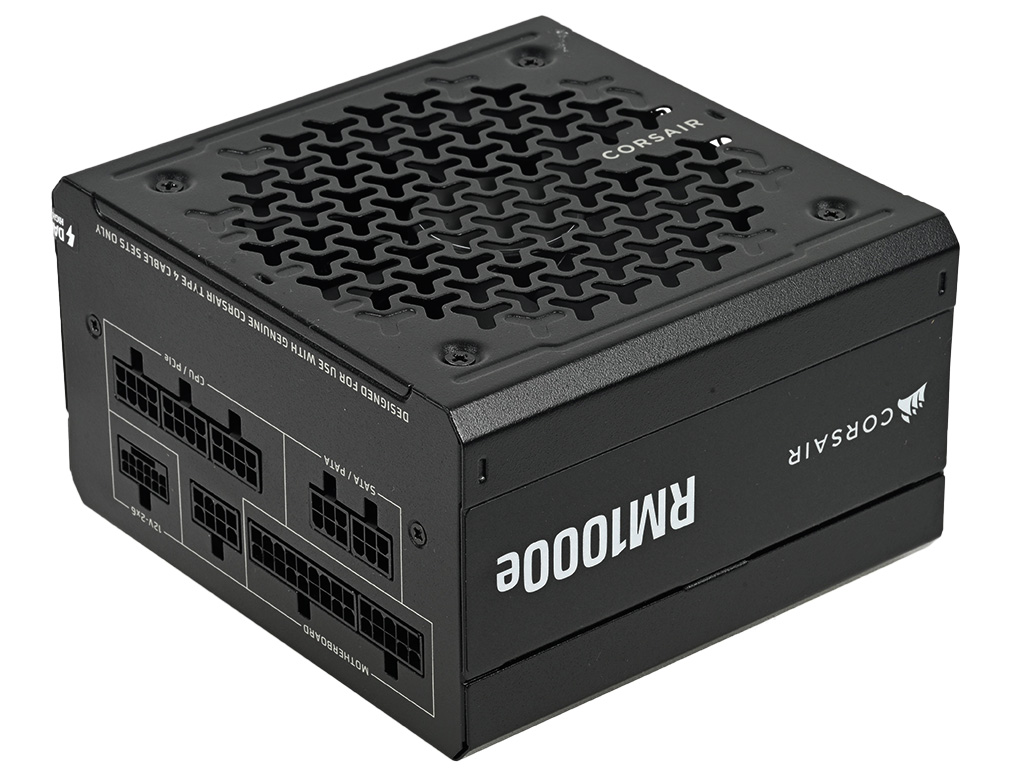 rm1000e_2025_20