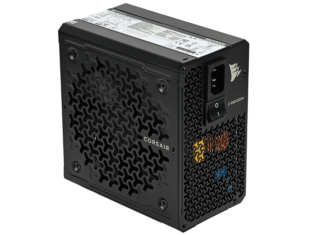 rm1000e_2025_23