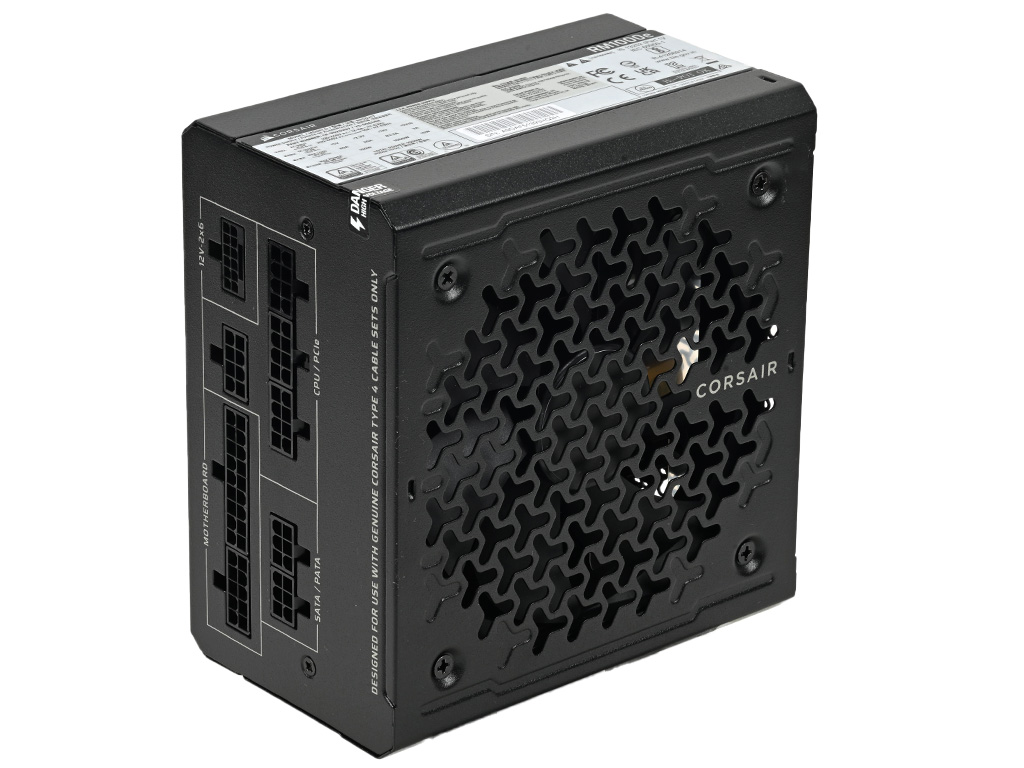 rm1000e_2025_24