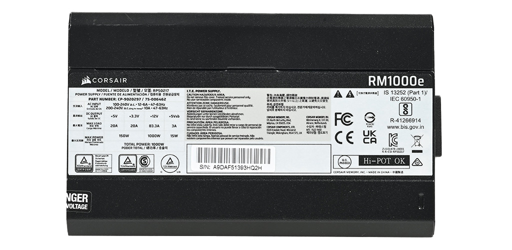 rm1000e_2025_26
