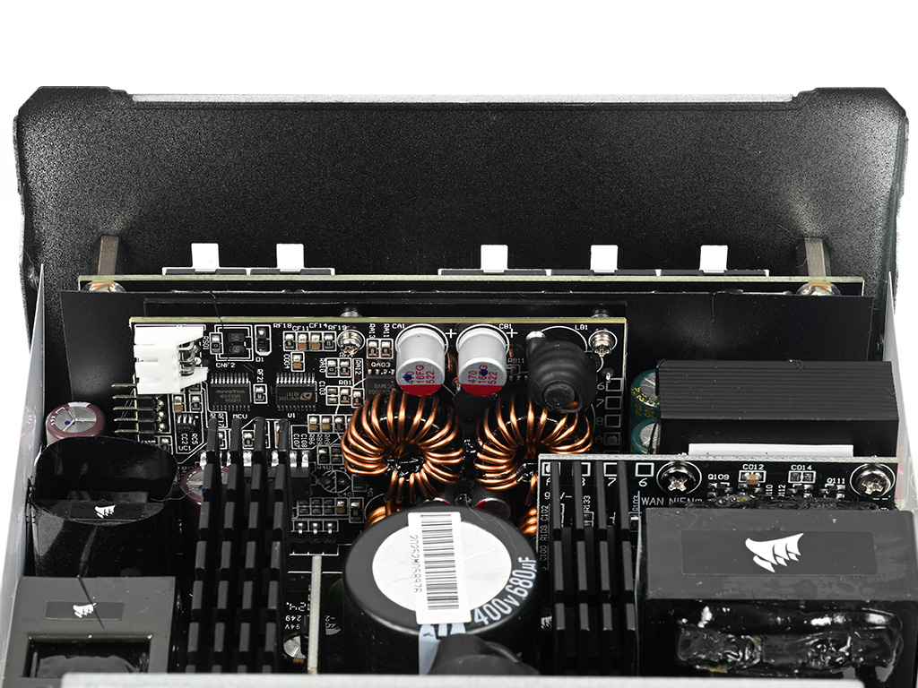 rm1000e_2025_56