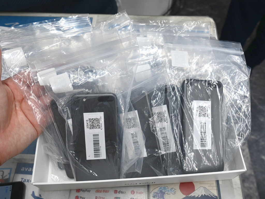 250531chuuko_01_06