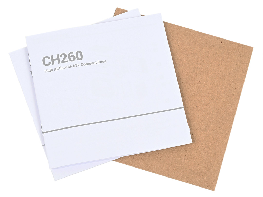ch260_013