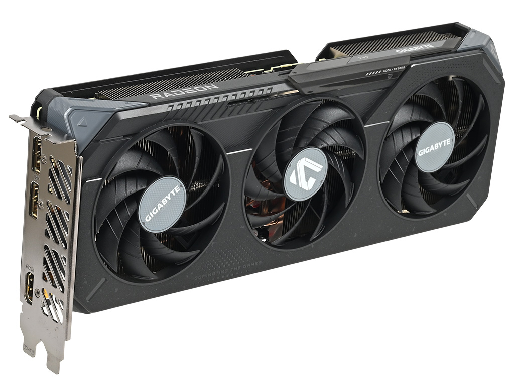 gv_r9060xt_gaming_oc_16gd_05