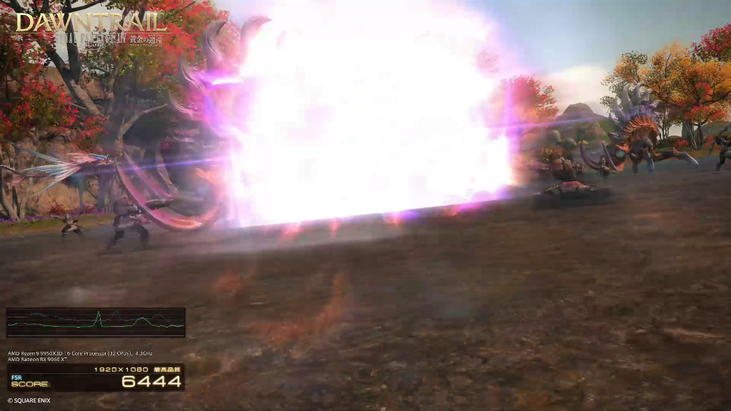 9060xt_301_ff14
