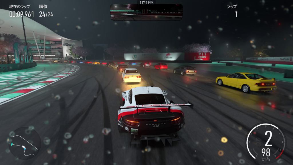 9060xt_305_forza