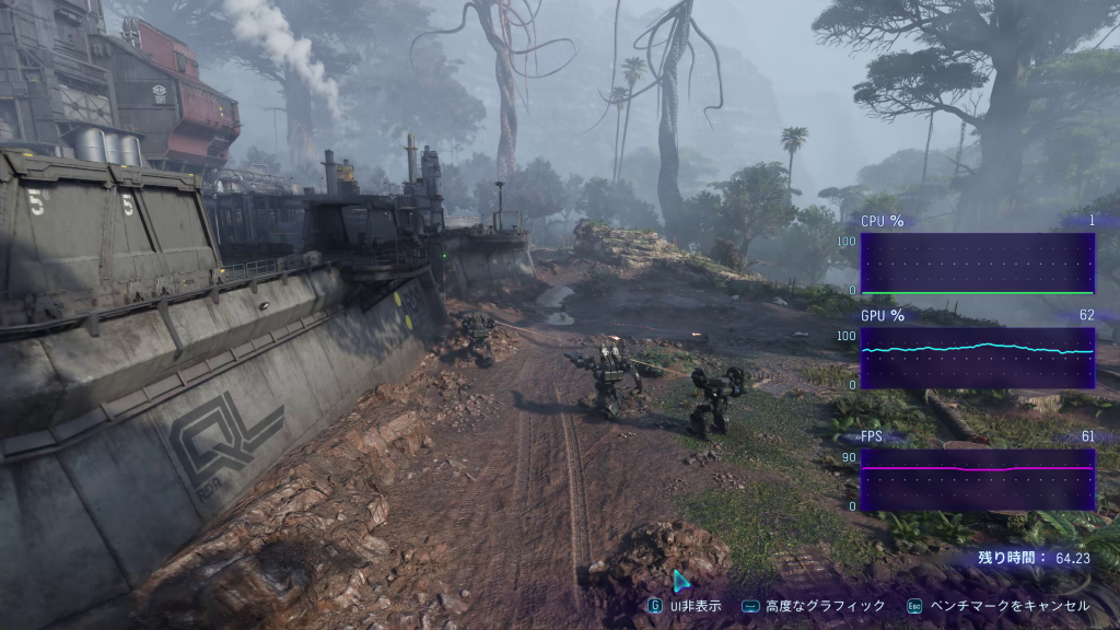 9060xt_306_avator