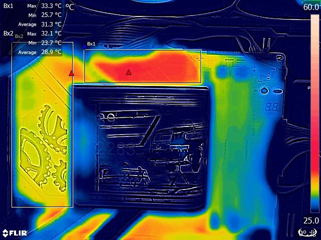 L-P360A-AS3M-G1W_401