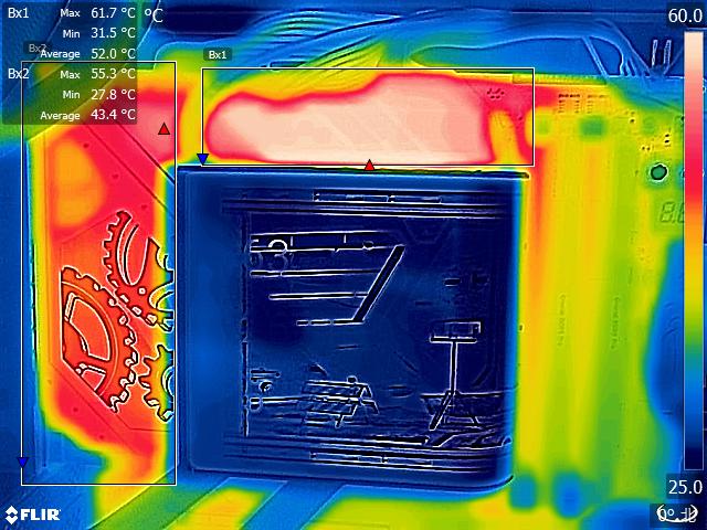 L-P360A-AS3M-G1W_402