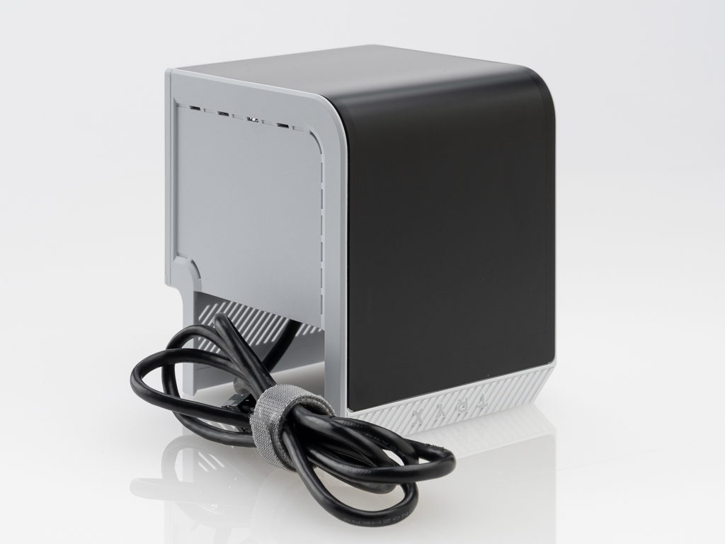 L-P360A-AS3M-G1W_904