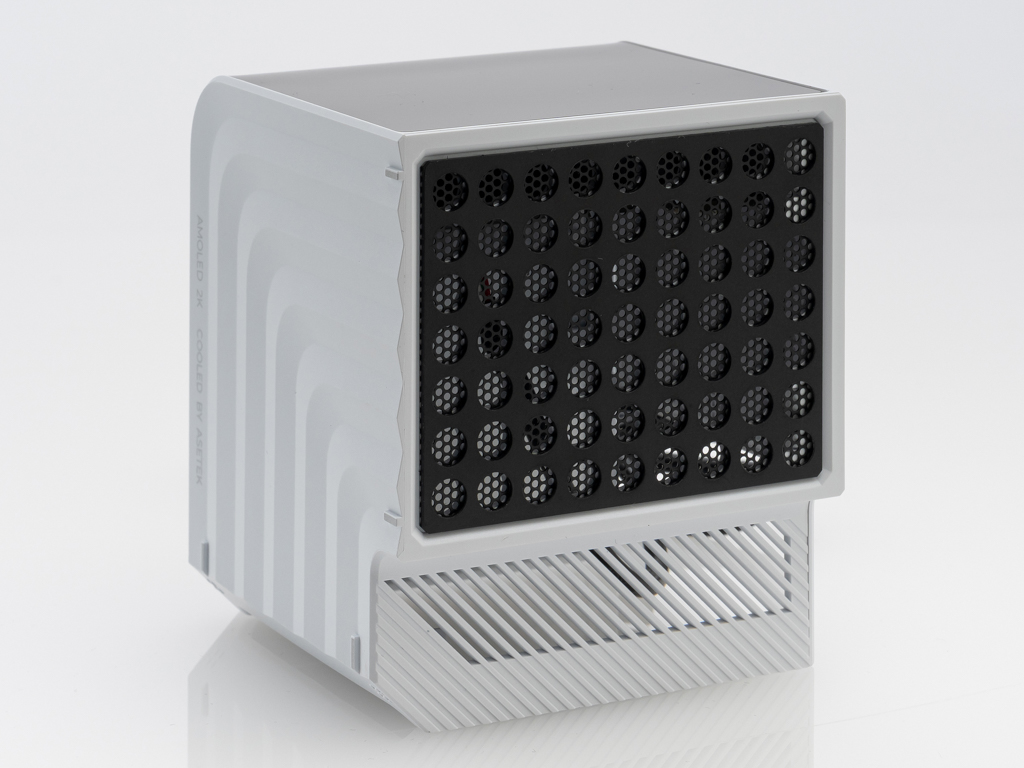 L-P360A-AS3M-G1W_905